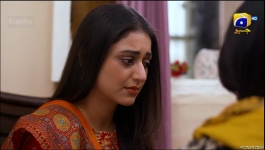 Jaan Nisar - Episode 14 - 8th Jun 2024